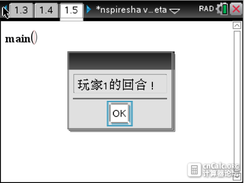 JUTFDAIDMQO1K$PA0WXK]~4.png