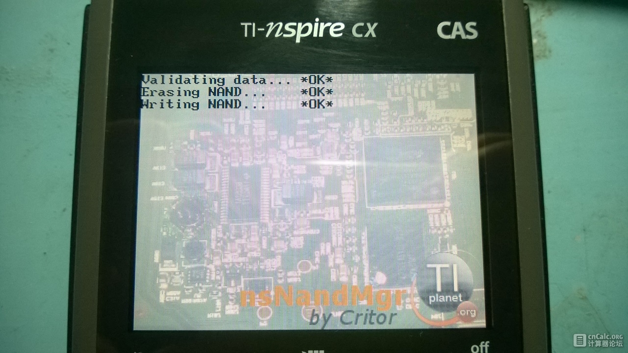 WP_20160110_00_37_35_Pro.jpg
