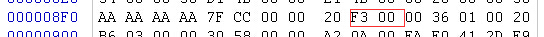lcd_8f0.jpg