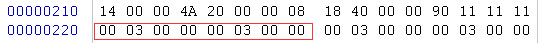 memory_0x220.jpg