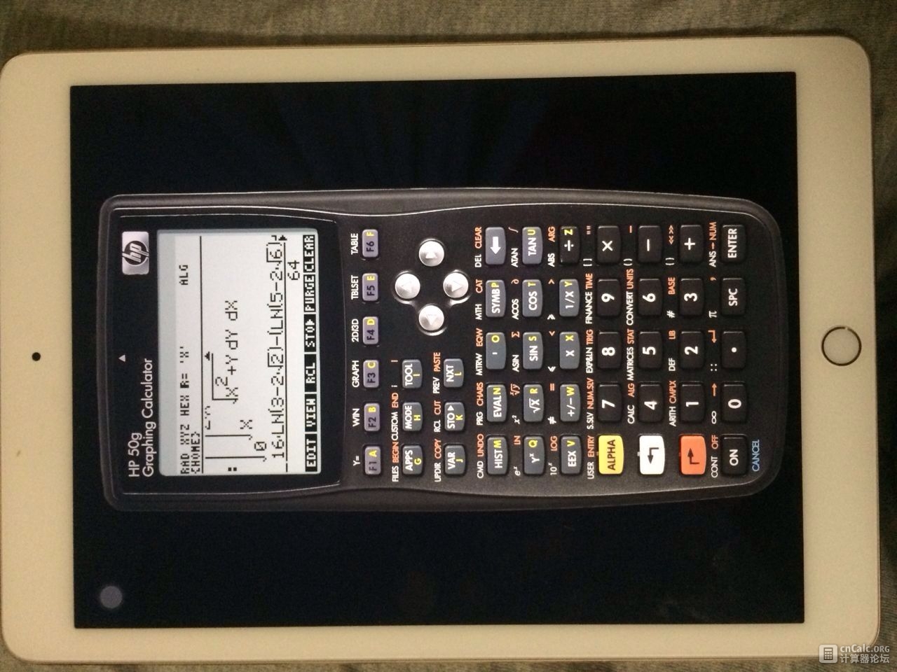 188477885971442891.jpg