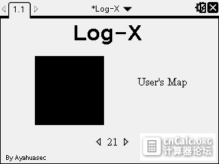 02-12-2016 图像 003.png