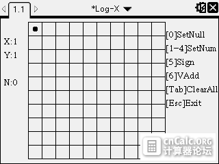 02-12-2016 图像 004.png