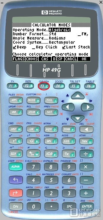 hp49g02.jpg