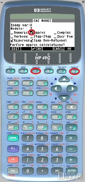 hp49g03.jpg