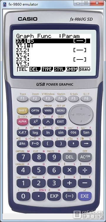 c9860g01.jpg