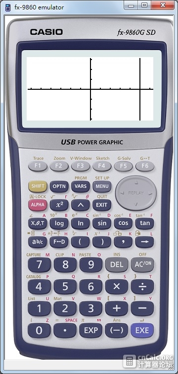 c9860g02.jpg