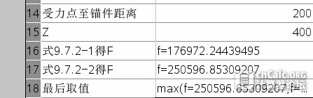 无标题.jpg