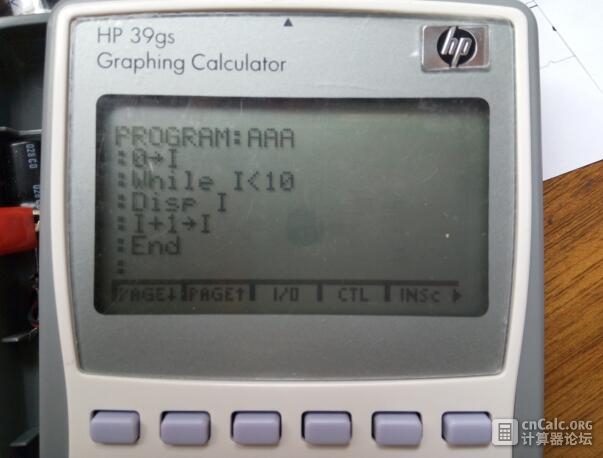 QQ截图20160327094000.jpg