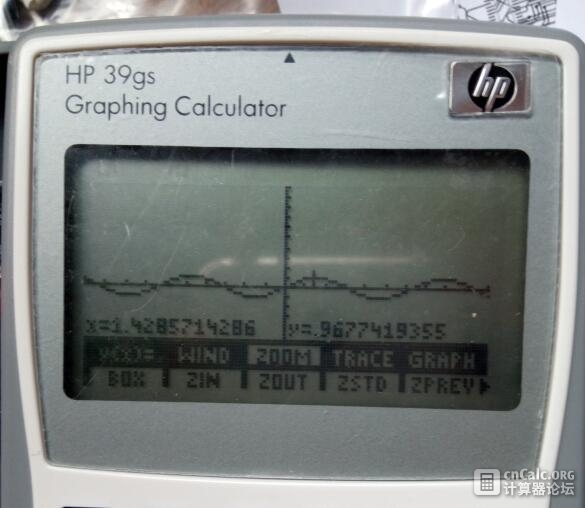 QQ截图20160327094017.jpg