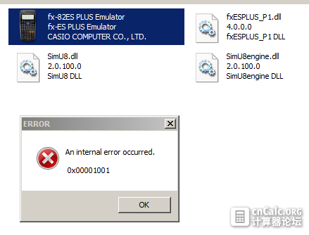 Capture.PNG