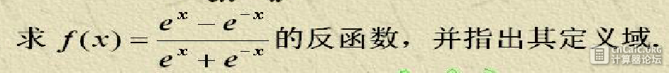 2N4M3F](~ZS2H(C`(JBI.png
