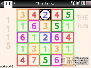6.22重大修改！