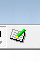 storage memory按钮