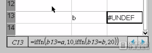 捕获df.PNG