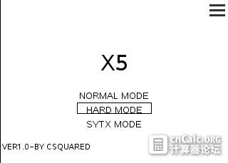 QQ截图20160723095856.png