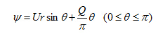 函数方程
