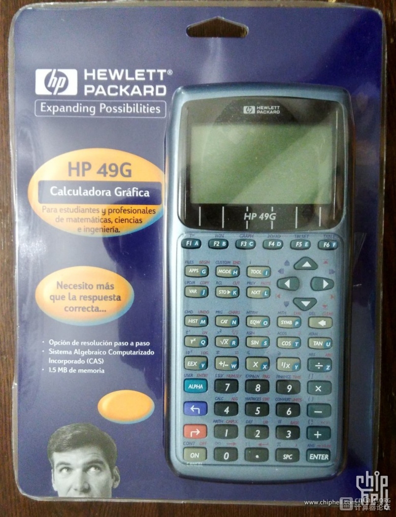 181303dokrprpl10vzdzn4.jpg