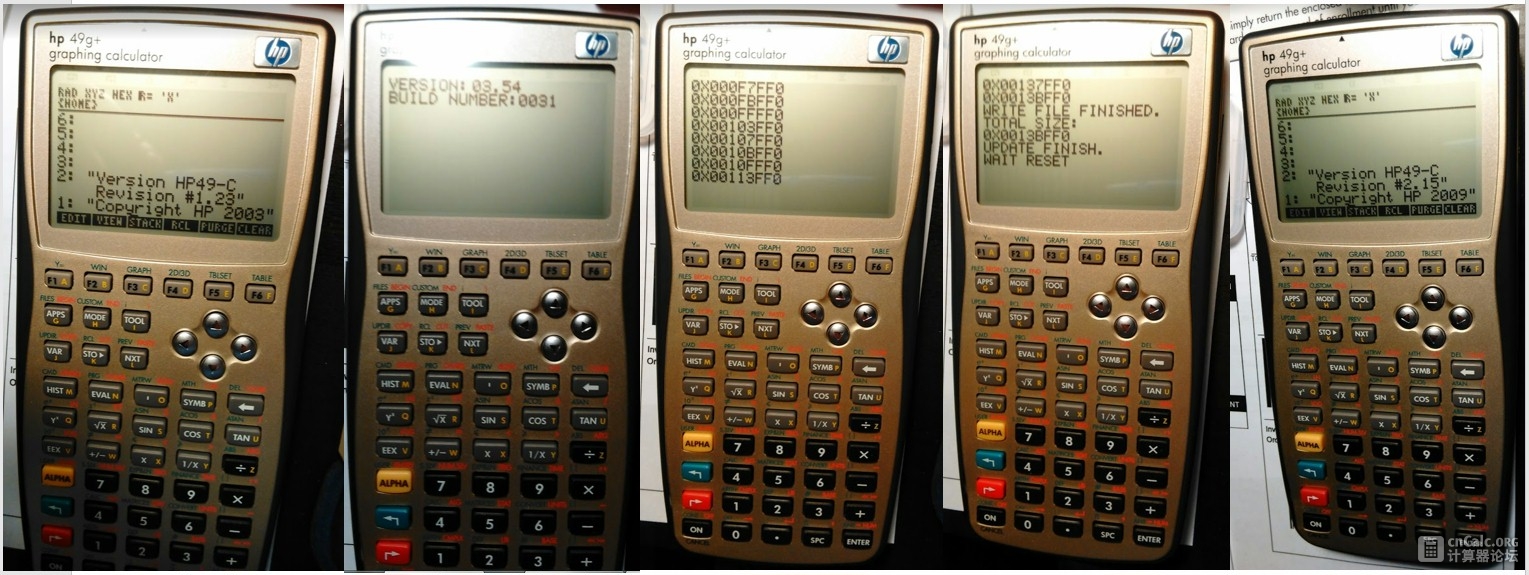 HP49gp_rom_215_upgrade_081516.jpg