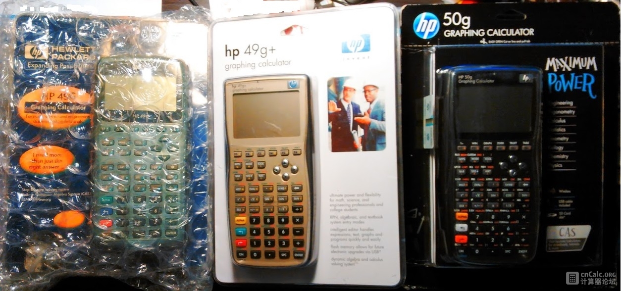 hp 49 series.jpg