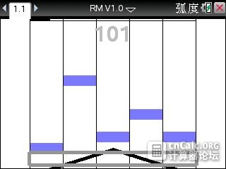 背景好看