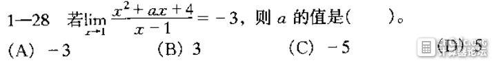 QQ截图20161021093619.png