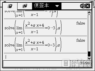 10-21-2016 图像 001.jpg