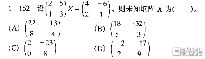 顶顶顶.png