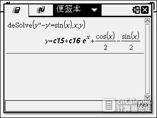 10-31-2016 图像 001.jpg