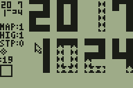 level1-3.gif