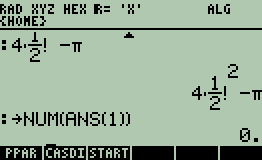 hp-50g-result