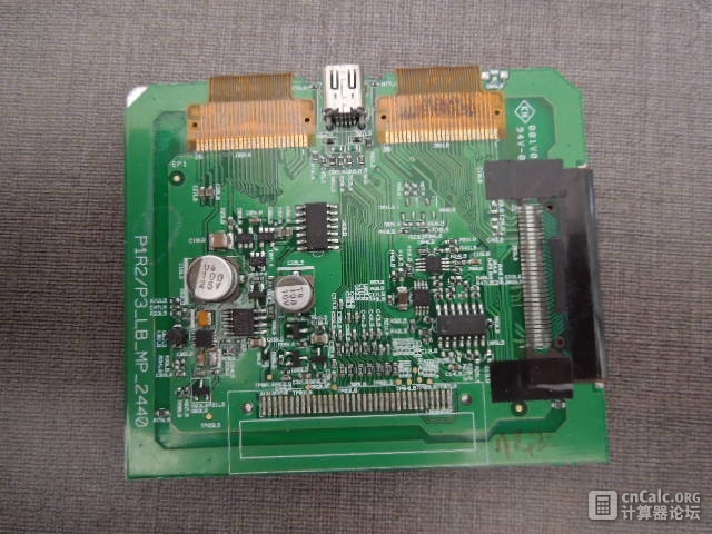 DSCN0900.JPG