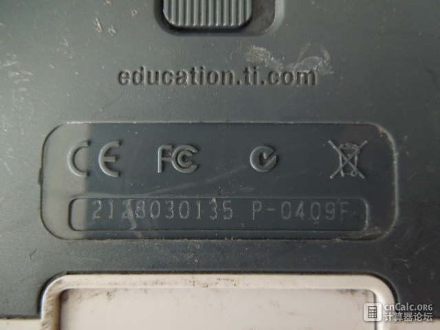 DSCN0914.JPG