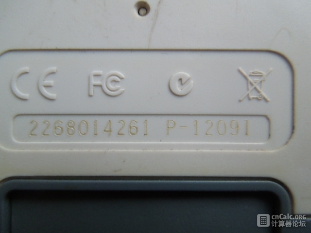 DSCN0913.JPG