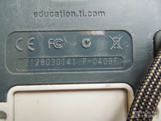 DSCN0912.JPG