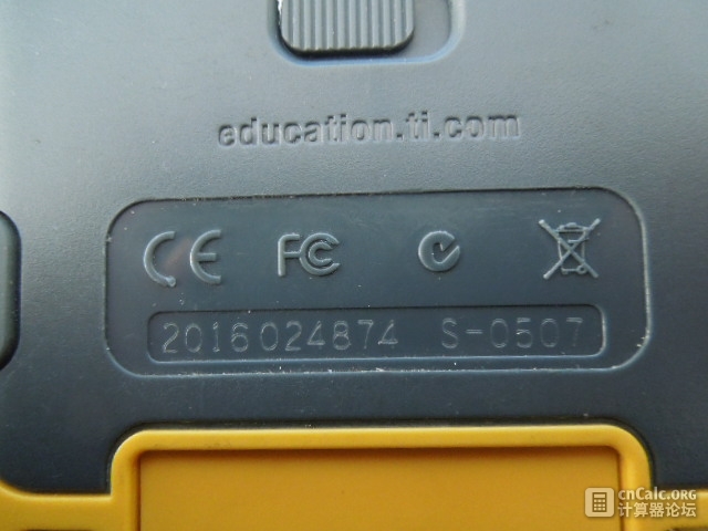 DSCN0911.JPG