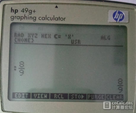 Snap1.jpg