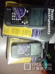 IMG_20161225_102327.jpg.JPG