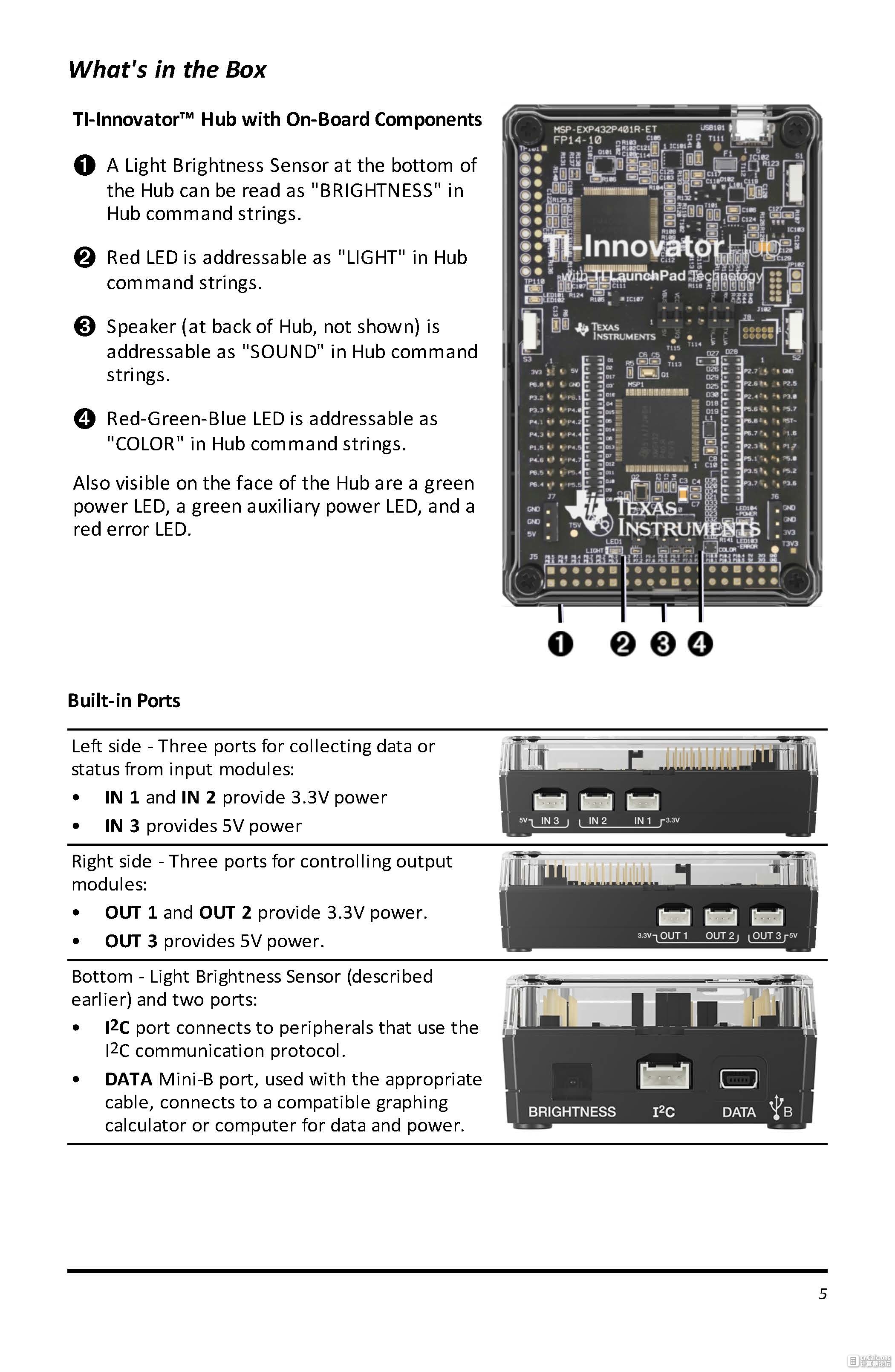 TI-Innovator_系统指导手册_EN_页面_05.jpg