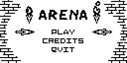 3152-Arena.jpg