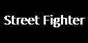 2852-Street_Fighter_.jpg