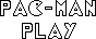 3073-Pac_Man.jpg