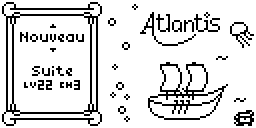 3024-atlantis.jpg