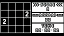 2597-2048_delux.jpg