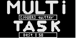 2343-multitask.jpg