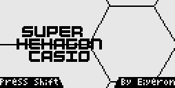 2738-Super_Hexagon.jpg