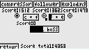 2082-evasion_surv_.jpg