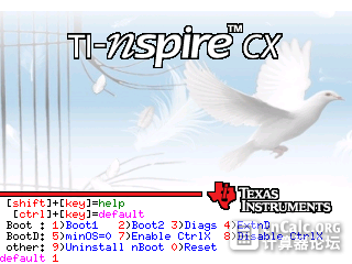 test.png