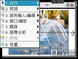 这里没有