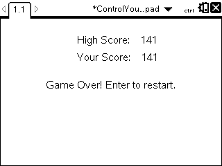 capture141 (16).bmp